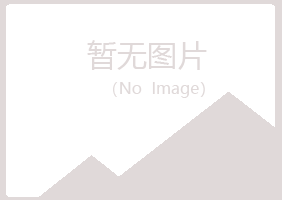 五大连池书翠金属有限公司